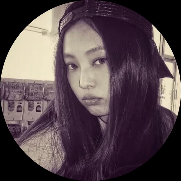 denysetiawan